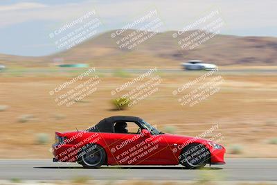 media/May-21-2023-VIP Trackdays (Sun) [[1bbd67e0b1]]/B group/session 2 turn 1/